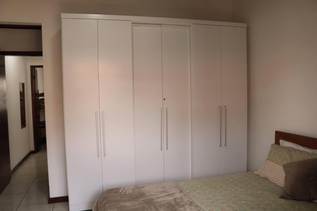 Casa Gorete Praia Das Dunas Residence Club Κάμπο Φρίο Εξωτερικό φωτογραφία