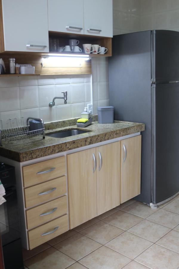 Casa Gorete Praia Das Dunas Residence Club Κάμπο Φρίο Εξωτερικό φωτογραφία
